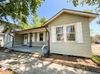 355 Saint Charles St photo